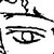 :iconanhlong: