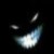 :iconanhnguyen: