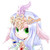 :iconanhnhay: