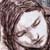 :iconanhonestpuck:
