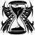 :iconanhourglassprod:
