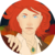 :iconanhyvar: