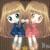 :iconani-ana: