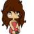 :iconani-ana: