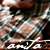 :iconani-bagpipes: