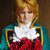 :iconani-bee:
