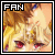 :iconani-blade: