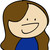 :iconani-bunneh: