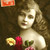 :iconani-cat-candy: