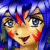 :iconani-chan: