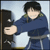 :iconani-chanx3: