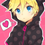:iconani-chi-chan: