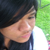 :iconani-chi: