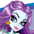 :iconani-dorinka:
