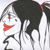 :iconani-falcon: