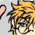 :iconani-harker: