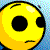 :iconani-hipi: