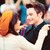 :iconani-hummel: