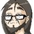 :iconani-jesse: