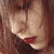 :iconani-li: