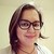 :iconani-lorac: