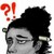 :iconani-maiden369: