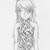:iconani-mana: