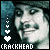 :iconani-maniac: