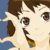 :iconani-me-ted-vampire: