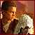 :iconani-padme: