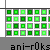 :iconani-r0ks: