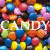 :iconAni-Rules-99: