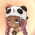:iconani-sama-96: