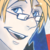 :iconani-sterz: