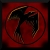 :iconani-thari: