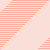 :iconani-walls: