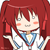 :iconani12: