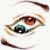:iconani127: