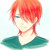 :iconani175: