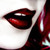 :iconani37: