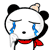 :iconani55: