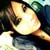 :iconani91: