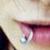 :iconani92: