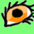:iconania-huskote215: