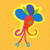 :iconania-r:
