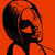 :iconania-vasiliska:
