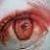 :iconania-virrier: