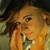 :iconania-wili: