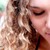 :iconania-z-lokami: