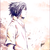 :iconania099: